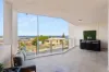 22/2 Brighton Road, Scarborough, WA 6019-Image