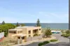 22/2 Brighton Road, Scarborough, WA 6019-Image