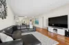 22/2 Brighton Road, Scarborough, WA 6019-Image