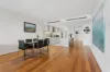22/2 Brighton Road, Scarborough, WA 6019-Image