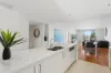 22/2 Brighton Road, Scarborough, WA 6019-Image