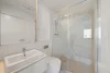 22/2 Bulletin Street, Lawson, ACT 2617-Image