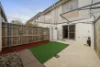 22/2 Bulletin Street, Lawson, ACT 2617-Image