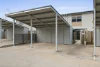 22/2 Bulletin Street, Lawson, ACT 2617-Image