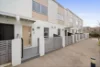 22/2 Bulletin Street, Lawson, ACT 2617-Image