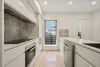 22/2 Bulletin Street, Lawson, ACT 2617-Image