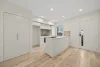 22/2 Bulletin Street, Lawson, ACT 2617-Image