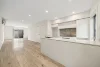 22/2 Bulletin Street, Lawson, ACT 2617-Image