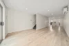 22/2 Bulletin Street, Lawson, ACT 2617-Image