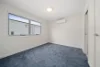 22/2 Bulletin Street, Lawson, ACT 2617-Image