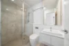22/2 Bulletin Street, Lawson, ACT 2617-Image