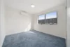 22/2 Bulletin Street, Lawson, ACT 2617-Image
