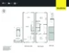 22/2 Bulletin Street, Lawson, ACT 2617-Floorplan