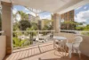22/2 Gailey Road, St Lucia, Qld 4067