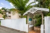 22/2 Gailey Road, St Lucia, Qld 4067-Image