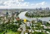22/2 Gailey Road, St Lucia, Qld 4067-Image
