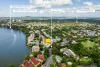 22/2 Gailey Road, St Lucia, Qld 4067-Image