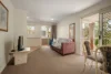 22/2 Gailey Road, St Lucia, Qld 4067-Image