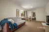 22/2 Gailey Road, St Lucia, Qld 4067-Image