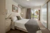 22/2 Gailey Road, St Lucia, Qld 4067-Image