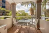 22/2 Gailey Road, St Lucia, Qld 4067-Image