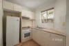 22/2 Gailey Road, St Lucia, Qld 4067-Image