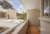 22/2 Gailey Road, St Lucia, Qld 4067-Image