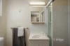 22/2 Gailey Road, St Lucia, Qld 4067-Image