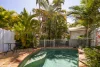 22/2 Gailey Road, St Lucia, Qld 4067-Image