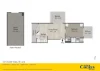 22/2 Gailey Road, St Lucia, Qld 4067-Floorplan