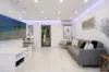 22/2 Parkes Road, Artarmon NSW 2064-Image