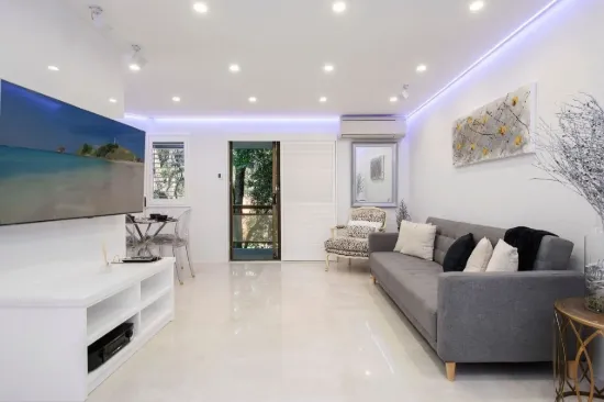 22/2 Parkes Road, Artarmon NSW 2064-Image
