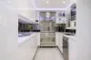22/2 Parkes Road, Artarmon NSW 2064-Image