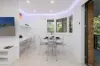 22/2 Parkes Road, Artarmon NSW 2064-Image