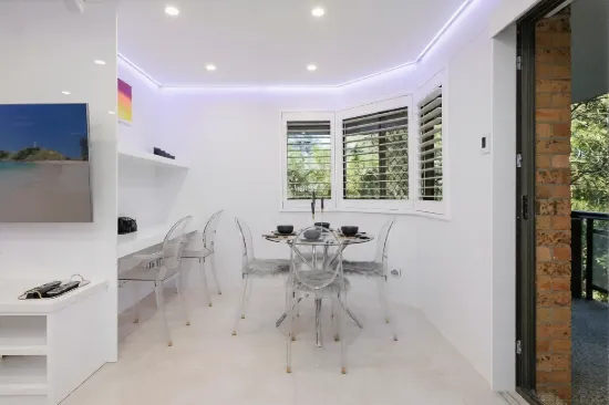 22/2 Parkes Road, Artarmon NSW 2064-Image