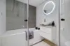 22/2 Parkes Road, Artarmon NSW 2064-Image