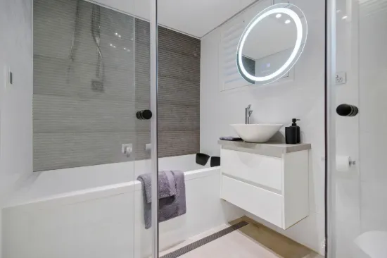 22/2 Parkes Road, Artarmon NSW 2064-Image