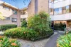 22/2 Parkes Road, Artarmon NSW 2064-Image