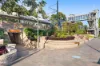 22/2 Parkes Road, Artarmon NSW 2064-Image