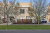 22/2 Rockgarden Drive, Truganina, Vic 3029
