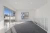 22/2 Rockgarden Drive, Truganina, Vic 3029-Image