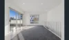 22/2 Rockgarden Drive, Truganina, Vic 3029-Image