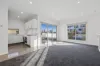 22/2 Rockgarden Drive, Truganina, Vic 3029-Image