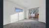 22/2 Rockgarden Drive, Truganina, Vic 3029-Image