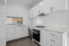 22/2 Rockgarden Drive, Truganina, Vic 3029-Image