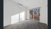22/2 Rockgarden Drive, Truganina, Vic 3029-Image