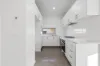 22/2 Rockgarden Drive, Truganina, Vic 3029-Image