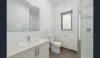 22/2 Rockgarden Drive, Truganina, Vic 3029-Image
