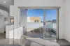 22/2 Rockgarden Drive, Truganina, Vic 3029-Image