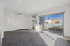 22/2 Rockgarden Drive, Truganina, Vic 3029-Image